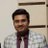 abhi4mslg