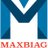 maxbiag23