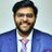 raghav_arrora