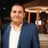Hector_Francia