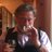 TheWhiskyDoc