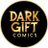 DarkGiftComics