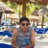 luisgon23179061
