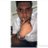 sergio_orellano