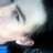 SebasGordonL