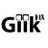 GiikMX