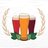 CervezaPortena
