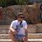 Danielperry011