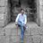 vicky_vignesh_7