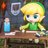 Link_eole