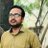 KumaarCrazy