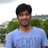 rajeev_2411