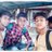 miah10_nazrul