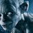 RobertoGolum