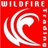 wildfiretrading