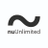 nuunlimited