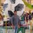 BIJURAJ_CBE