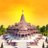 shubham21132727