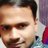 Santu486