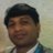 iamshishu_
