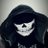 DrHollow2017