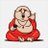 Adhi_Dare