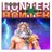 HunterHunt89242