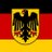 Fritz_Bummel