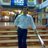 jsushil_77