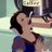 elisewin_25