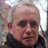 doug_mather