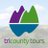 TriCountyTours