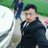 shoyab_baig