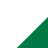 greentriangleuk