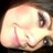 murcia_pao
