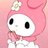 hyeen__1
