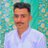 Vikram70158