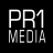 PR1_Media