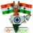OnlyHarendra
