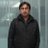 AjayMehta87
