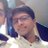 Divyesh_Hadvani