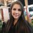 majose_985