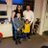 19karen87_