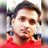 Rishabh62499519
