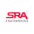 SRAEngineering