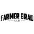 farmerbradllc