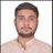 Aakash00738