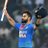 Mr_Venkyy_10