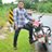 Imprantik1