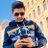 sauravsharma52_